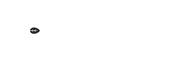 Best Decision Power Quote